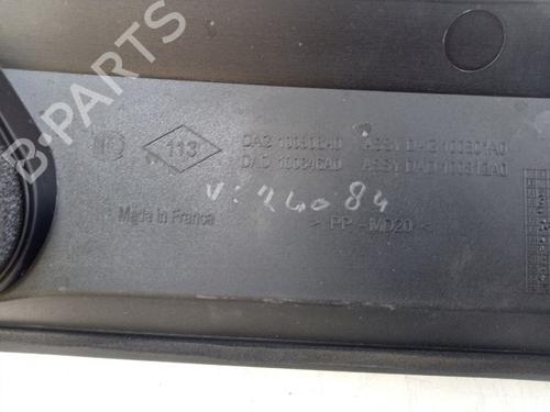 Scuttle panel RENAULT TRAFIC III Van (FG_) 2.0 dCi 110 (FGMW) | BP38489548C110 - Image 4