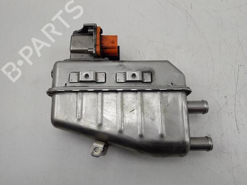 Electronic module AUDI A3 Sportback (8VA, 8VF) 1.4 TFSI e-tron | BP22506332M83 