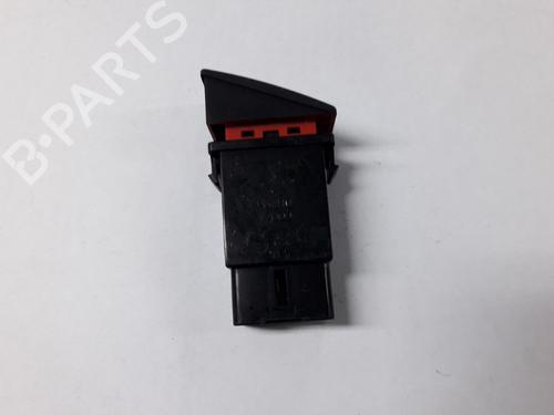 Advarselsbryter HYUNDAI MATRIX (FC) 1.8 | BP22506687I22