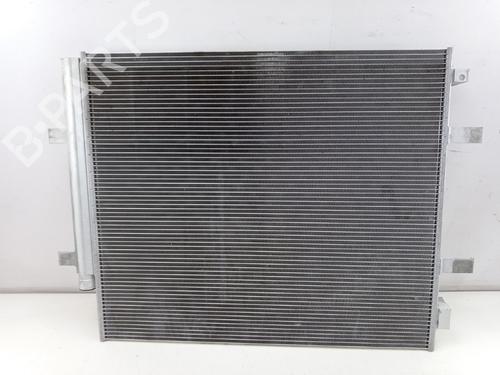 AC radiator VW ID.3 (E11, E12) Pure | BP22764729M32 