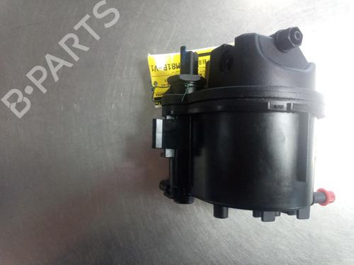 Other FORD FIESTA VI (CB1, CCN) 1.4 TDCi | BP30837426O1