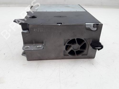 Radio MERCEDES-BENZ GLB (X247) GLB 200 (247.687) | BP22505116E6