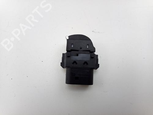Switch FORD ECOSPORT 1.0 EcoBoost | BP22514168I30 