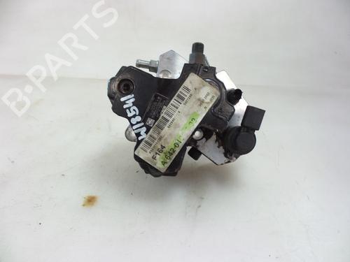 Used Injection pump MERCEDES-BENZ M-CLASS (W164) ML 320 CDI 4-matic (164.122) (224 hp) 22488367