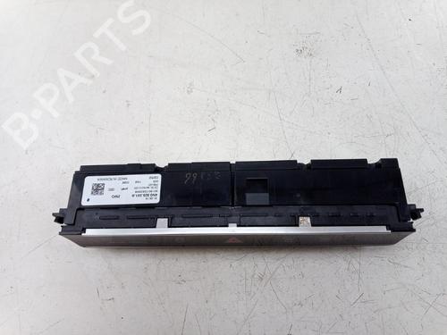 Switch AUDI E-TRON (GEN) 55 quattro | BP28196563I30 