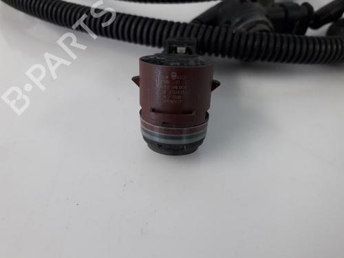 Elektronisk modul TESLA MODEL X (5YJX) 75D AWD | BP22505624M83