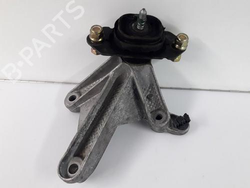 Used Gearbox mount RENAULT GRAND SCÉNIC II (JM0/1_) 1.5 dCi (JM02, JM13) (101 hp) 22451638