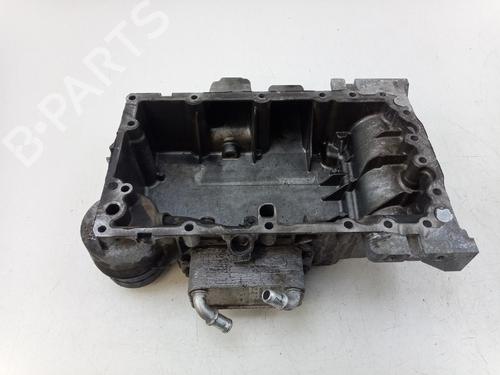 Used Oil sump Oil sump 38336247 38336247