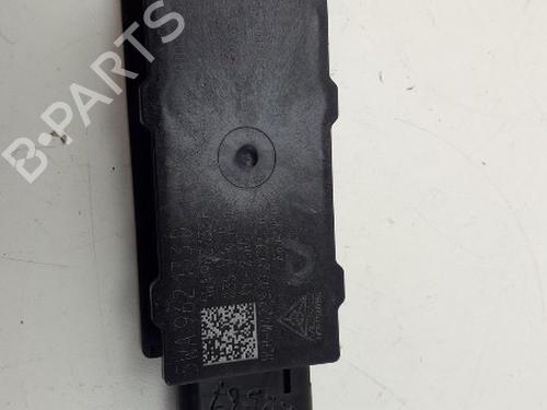 Used Other CUPRA BORN (K11) 58 (204 hp) 22511832