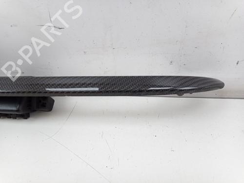Other BMW 6 Gran Coupe (F06) M6 Competition | BP26438018O1 - Image 3