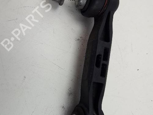 Used Other Other MINI MINI (F56) Cooper SE / Electric (184 hp) 22511760 22511760