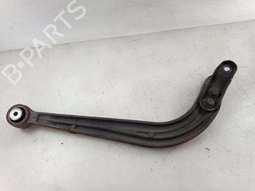 Querlenker links hinten für FIAT DOBLO Cargo (263_) 1.4 Natural Power (120 hp) 22491701