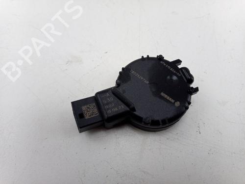 Used Electronic sensor RENAULT CLIO V (B7_) 1.6 E-TECH 145 (B7MU) (143 hp) 32197588