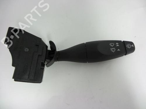 Ratstangsstang FORD TRANSIT CONNECT (P65_, P70_, P80_) 1.8 TDCi (110 hp) 22460656