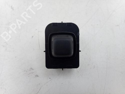 BP26460274O1 main image