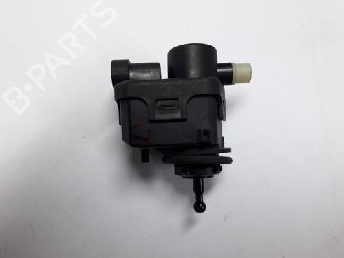 Koplamp verstelmotor RENAULT GRAND SCÉNIC II (JM0/1_) 2.0 (135 hp) 22467427