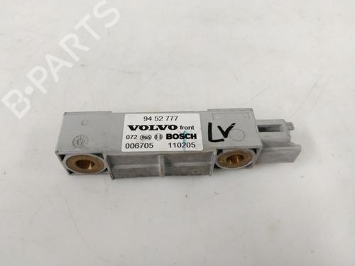 Elektronische module VOLVO V70 II (285) 2.4 (140 hp) 22514862