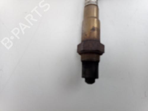 Electronic sensor FORD ECOSPORT 1.0 EcoBoost | BP22514220M84 