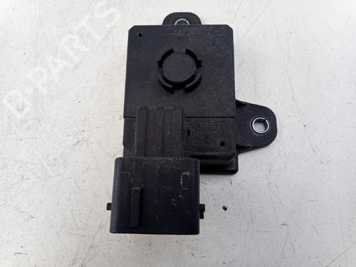 Used Control unit Control unit 36814836 36814836
