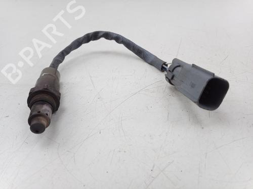 Elektronisk sensor OPEL ASTRA K Sports Tourer (B16) 1.0 Turbo (35) | BP30022240M84 