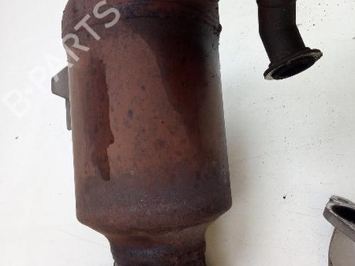 Catalyst BMW 3 (E90) 318 i | BP28173472M10 