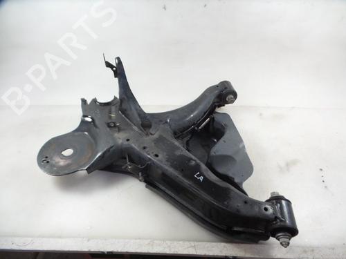 Querlenker links hinten für MERCEDES-BENZ V-CLASS (W447) V 250 BlueTEC / d (447.811, 447.813, 447.815) (190 hp) 22490509