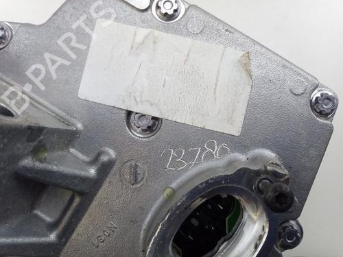 AC compressor RENAULT CLIO V (B7_) 1.6 E-TECH 145 (B7MU) | BP32122943M34  - Image 6