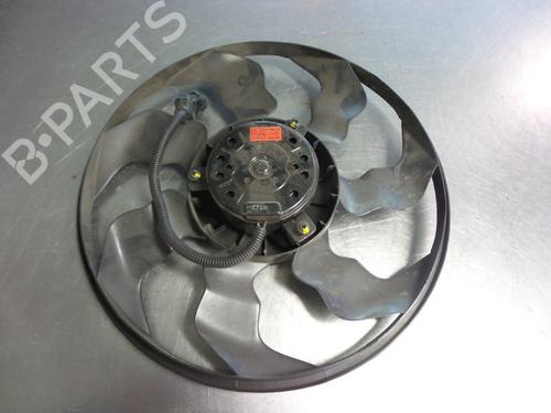 Used Electronic module HYUNDAI SANTA FÉ II (CM) 2.2 CRDi 4x4 (155 hp) 22455043