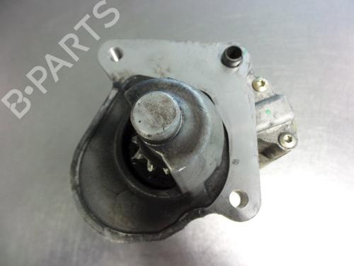 Starter FORD FOCUS II (DA_, HCP, DP) 1.6 TDCi | BP22458596M8 