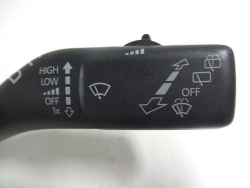 Steering column stalk VW GOLF V (1K1) 2.0 TDI | BP22463635I23 
