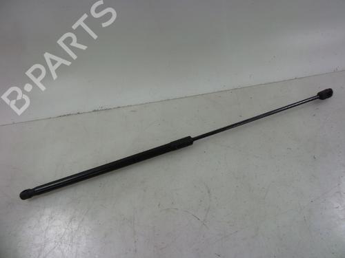 Used Hood lift support VW TOUAREG (7P5, 7P6) 3.0 V6 TDI (262 hp) 22482464