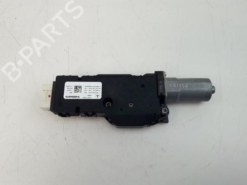 Sunroof engine MERCEDES-BENZ GLB (X247) GLB 200 (247.687) | BP22504836M60 