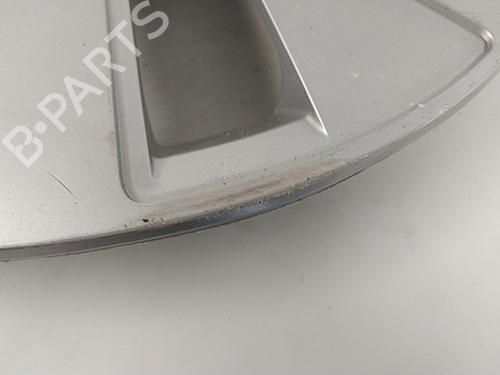 Hjulkapsel VW ID.3 (E11, E12) 1st | BP31836410C160