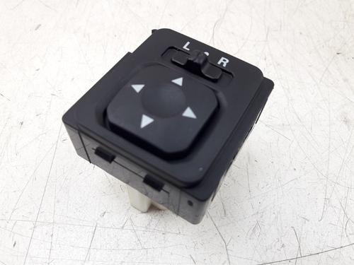 Comando retrovisori MITSUBISHI MIRAGE / SPACE STAR VI Hatchback (A0_A) 1.2 (71 hp) 22497529