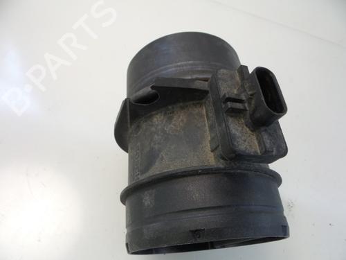 Mass air flow sensor VW TIGUAN (5N_) 2.0 TDI | BP22473829M95