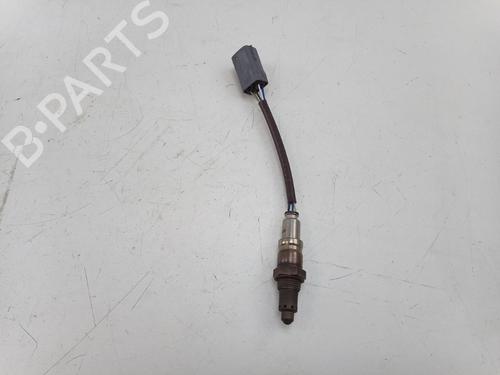 Used Electronic sensor Electronic sensor 31775782 31775782