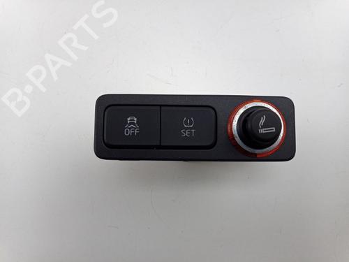 other-vw-up-121-122-bl1-bl2-bl3-123-10-1s0953508-2011-22514353 main image