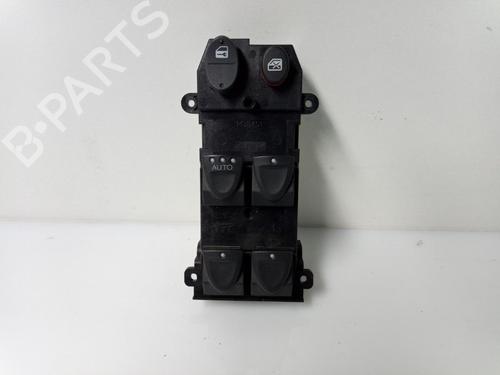 Used Switch HONDA CIVIC VIII Saloon (FD, FA) 1.3 IMA (FA3, FD3) (95 hp) 22510869
