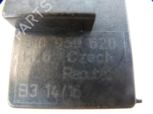 Switch SKODA SUPERB III Estate (3V5) 2.0 TDI | BP22487219I30