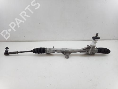 Styregear/Snekke KIA NIRO II (SG2) EV (204 hp) 28157745