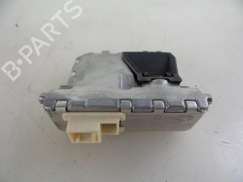 Used Camera MAZDA CX-5 (KE, GH) 2.2 D (KE2FW) (150 hp) 22477471