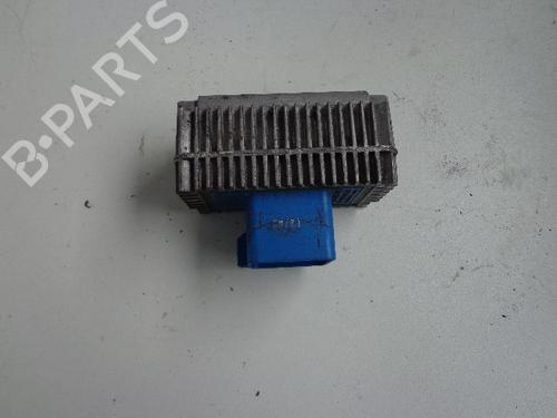 Sonda eletrónica OPEL VECTRA C Estate (Z02) 1.9 CDTI (F35) (150 hp) 22468106