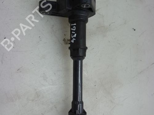 Used Ignition coil FORD FOCUS III 1.6 EcoBoost (150 hp) 22489523