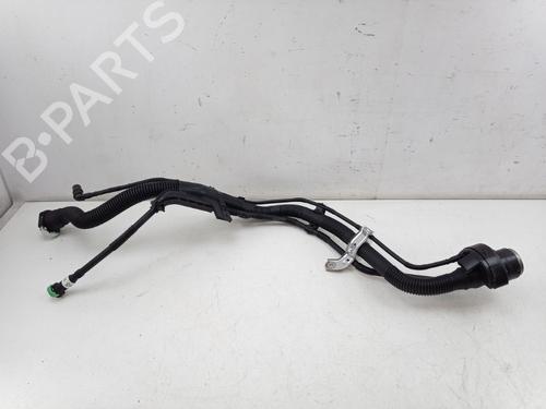 Used Pipe Pipe TOYOTA RAV 4 V (_A5_, _H5_) 2.5 Hybrid (AXAH52) (218 hp) 33964270 33964270