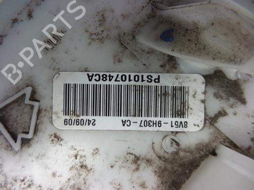 Fuel pump FORD FIESTA VI (CB1, CCN) 1.25 | BP22485072M76 