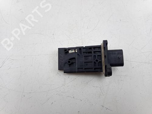 Used Mass air flow sensor FORD TRANSIT CUSTOM V362 Van (FY, FZ) 2.0 EcoBlue (130 hp) 32220849