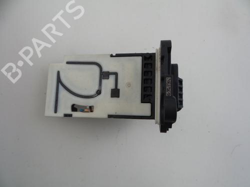 Used Mass air flow sensor FORD GRAND C-MAX (DXA/CB7, DXA/CEU) 1.5 TDCi (95 hp) 22479018