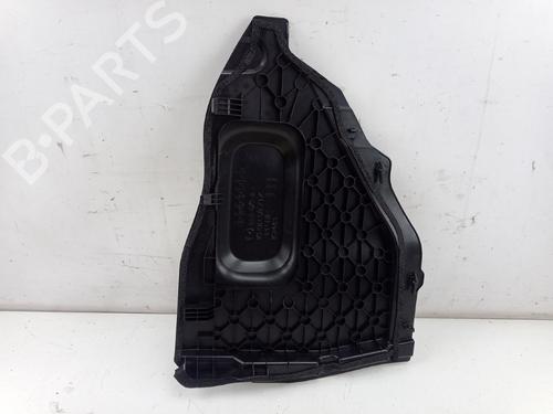 Other MAZDA CX-80 (KL_) e-SKYACTIVE PHEV AWD (KL0H, KL5S3P) | BP31932809O1 - Image 3