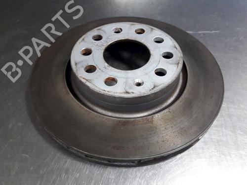 other-seat-leon-1p1-12-tsi-2005-2006-2007-2008-2009-2010-2011-2012-2013-22463765 main image