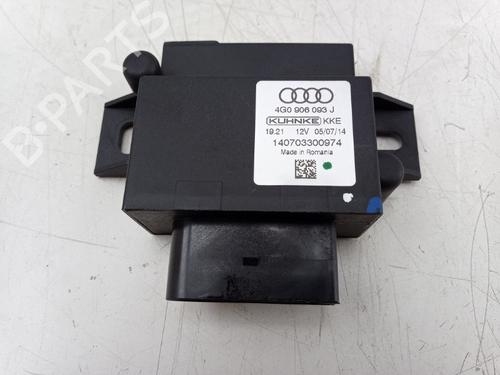 other-porsche-macan-95b-36-turbo-4g0906093j-2014-22495296 main image